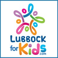 Premiere Cinema Summer $1 Movie Kids Fest - Tues. & Wed.