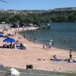 BSL Beach