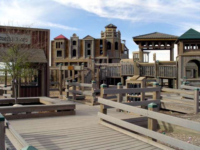 legacy-play-village